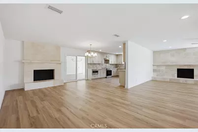 109 E Francis Street, Corona, CA 92879 - Photo 7