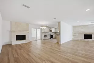 109 E Francis St, Corona, CA 92879 - Photo 7