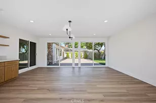 109 E Francis St, Corona, CA 92879 - Photo 15