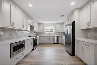 109 E Francis Street, Corona, CA 92879 - Photo 9
