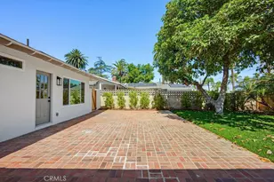 109 E Francis St, Corona, CA 92879 - Photo 29