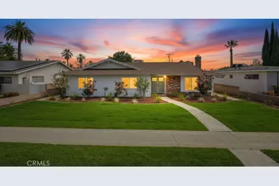 109 E Francis Street, Corona, CA 92879 - Photo 37