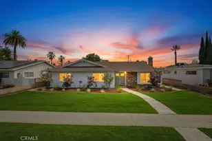 109 E Francis St, Corona, CA 92879 - Photo 37