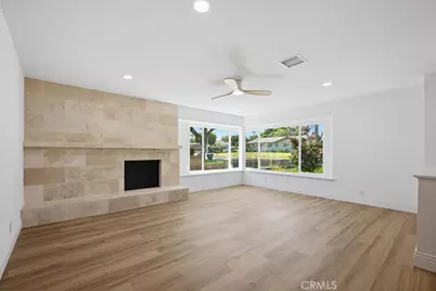 109 E Francis Street, Corona, CA 92879 - Photo 5