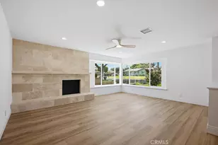 109 E Francis St, Corona, CA 92879 - Photo 5