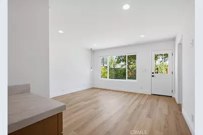 109 E Francis Street, Corona, CA 92879 - Photo 21