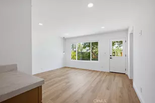109 E Francis St, Corona, CA 92879 - Photo 21
