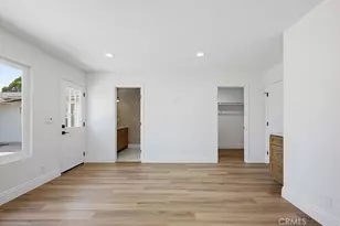 109 E Francis St, Corona, CA 92879 - Photo 23