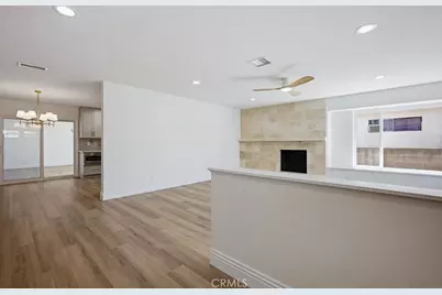 109 E Francis Street, Corona, CA 92879 - Photo 3