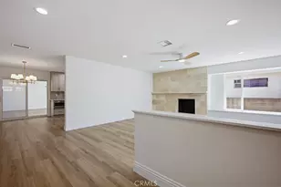 109 E Francis St, Corona, CA 92879 - Photo 3