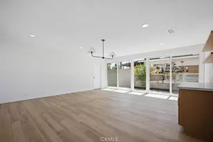 109 E Francis St, Corona, CA 92879 - Photo 13