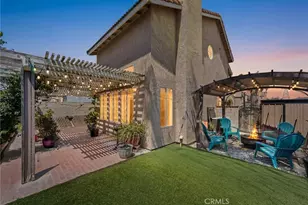 11394 Azure Ct, Fontana, CA 92337 - Photo 33