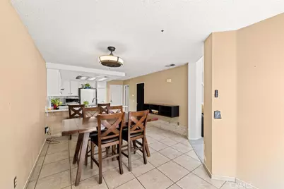 11394 Azure Court, Fontana, CA 92337 - Photo 11