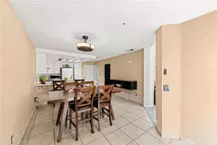 11394 Azure Ct, Fontana, CA 92337 - Photo 11