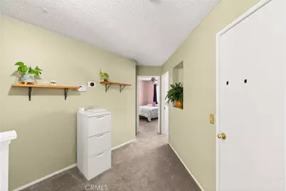 11394 Azure Court, Fontana, CA 92337 - Photo 19