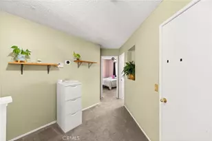 11394 Azure Ct, Fontana, CA 92337 - Photo 19