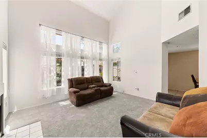 11394 Azure Court, Fontana, CA 92337 - Photo 7