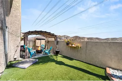 11394 Azure Court, Fontana, CA 92337 - Photo 31