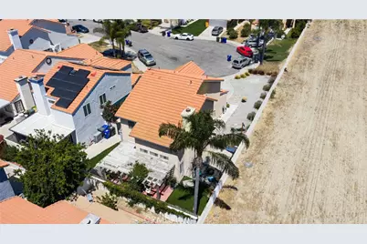 11394 Azure Court, Fontana, CA 92337 - Photo 37