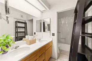 11394 Azure Ct, Fontana, CA 92337 - Photo 27