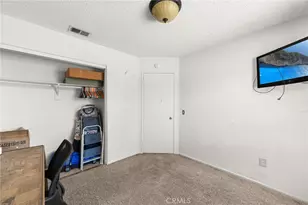 11394 Azure Ct, Fontana, CA 92337 - Photo 23