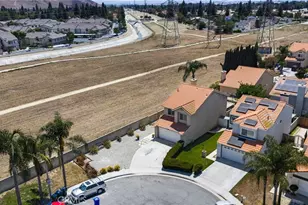 11394 Azure Ct, Fontana, CA 92337 - Photo 35