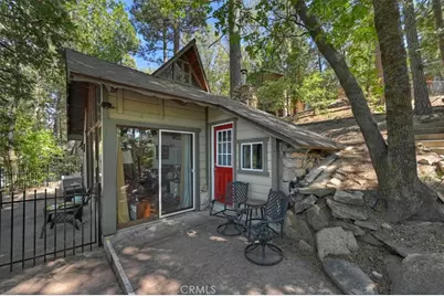 27596 Oak Knoll, Crest Park, CA 92326 - Photo 27