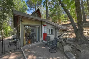 27596 Oak Knoll, Crest Park, CA 92326 - Photo 27