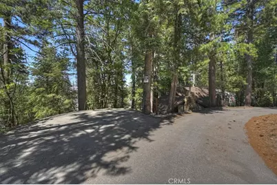 27596 Oak Knoll, Crest Park, CA 92326 - Photo 29
