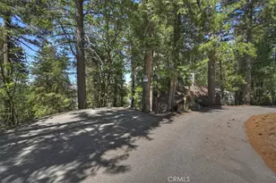 27596 Oak Knoll, Crest Park, CA 92326 - Photo 29
