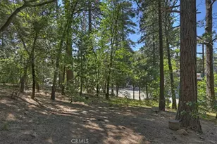27596 Oak Knoll, Crest Park, CA 92326 - Photo 31