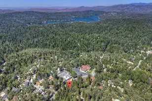 27596 Oak Knoll, Crest Park, CA 92326 - Photo 35
