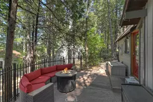 27596 Oak Knoll, Crest Park, CA 92326 - Photo 21
