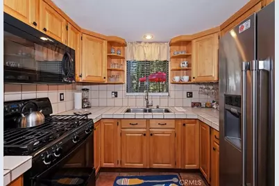 27596 Oak Knoll, Crest Park, CA 92326 - Photo 11