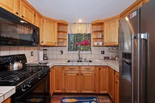 27596 Oak Knoll, Crest Park, CA 92326 - Photo 11