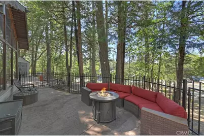 27596 Oak Knoll, Crest Park, CA 92326 - Photo 23