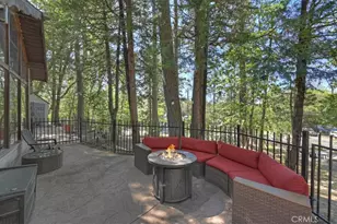 27596 Oak Knoll, Crest Park, CA 92326 - Photo 23