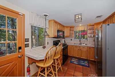 27596 Oak Knoll, Crest Park, CA 92326 - Photo 9