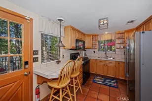 27596 Oak Knoll, Crest Park, CA 92326 - Photo 9
