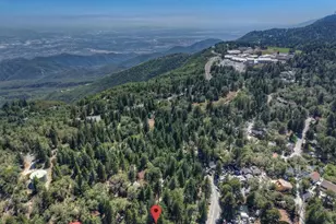 27596 Oak Knoll, Crest Park, CA 92326 - Photo 33