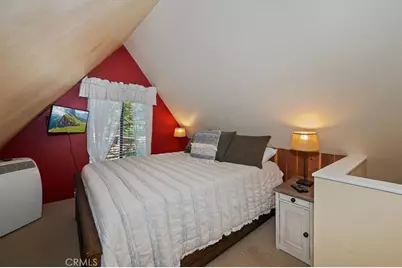 27596 Oak Knoll, Crest Park, CA 92326 - Photo 17