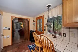 27596 Oak Knoll, Crest Park, CA 92326 - Photo 15
