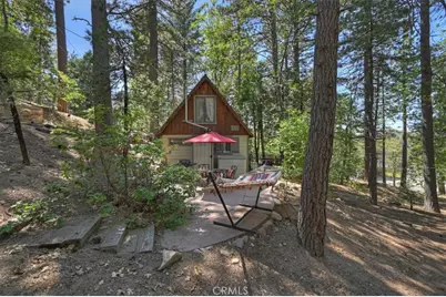 27596 Oak Knoll, Crest Park, CA 92326 - Photo 25