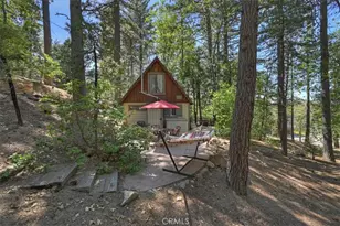 27596 Oak Knoll, Crest Park, CA 92326 - Photo 25