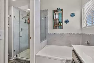 12884 Bordeaux Ct, Moreno Valley, CA 92555 - Photo 21