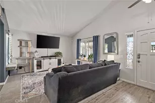 12884 Bordeaux Ct, Moreno Valley, CA 92555 - Photo 7