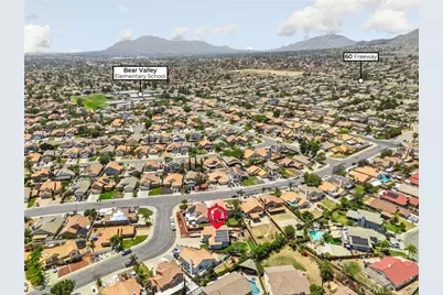 12884 Bordeaux Court, Moreno Valley, CA 92555 - Photo 39