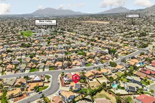 12884 Bordeaux Ct, Moreno Valley, CA 92555 - Photo 39