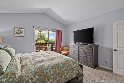 12884 Bordeaux Court, Moreno Valley, CA 92555 - Photo 19
