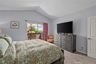 12884 Bordeaux Ct, Moreno Valley, CA 92555 - Photo 19